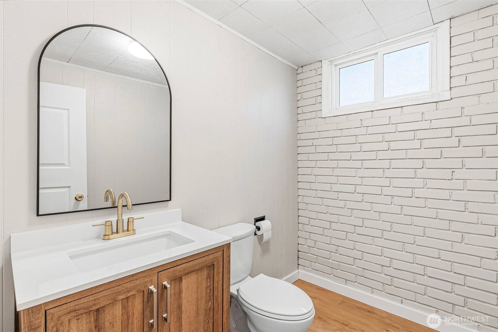 4212 Westside Highway Property Photo 19