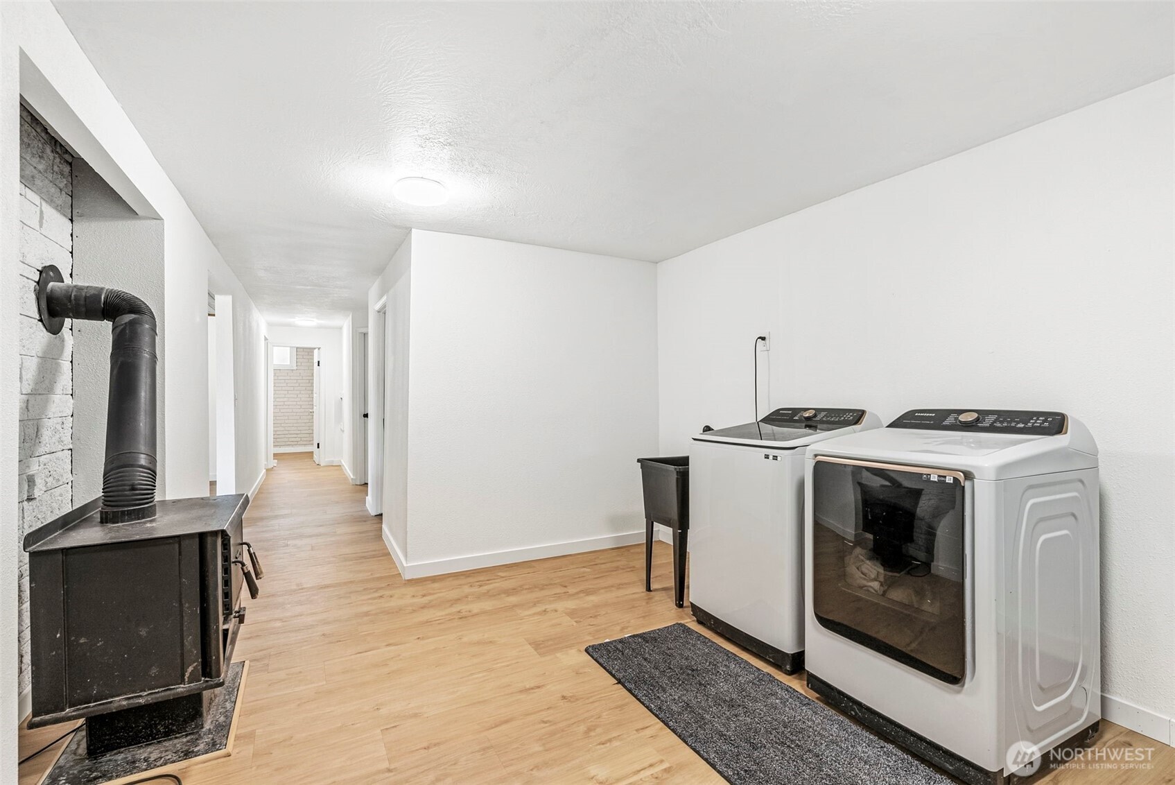 4212 Westside Highway Property Photo 20