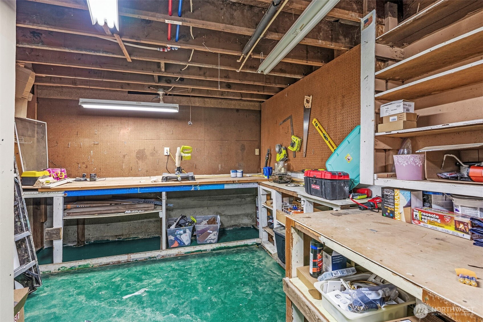 4212 Westside Highway Property Photo 24