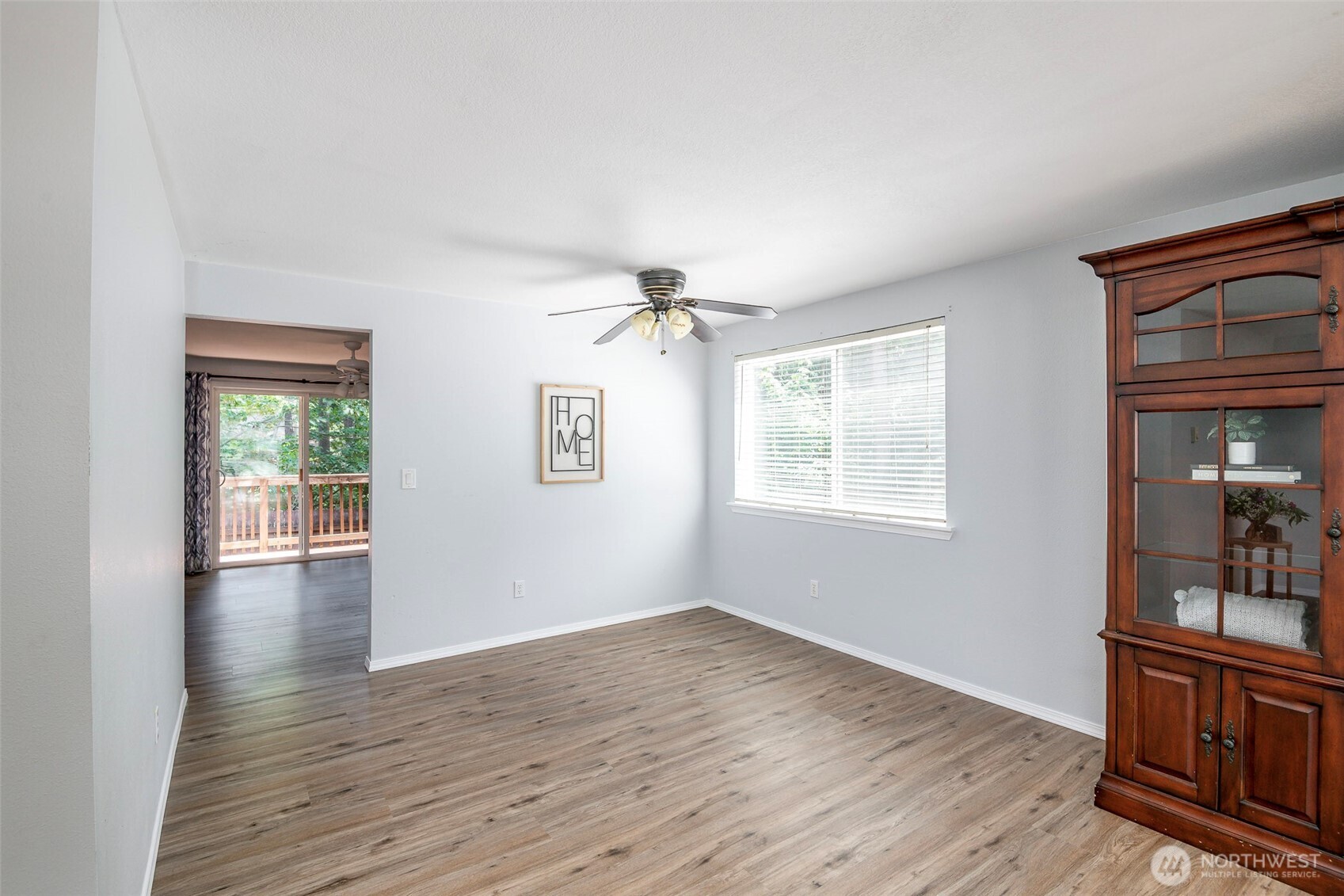 18312 Parkcrest Court Property Photo 7