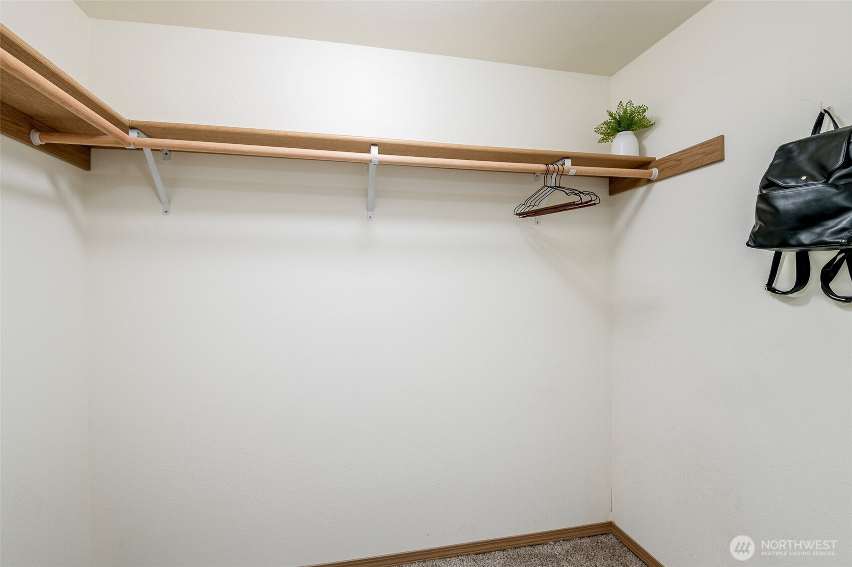 18312 Parkcrest Court Property Photo 18