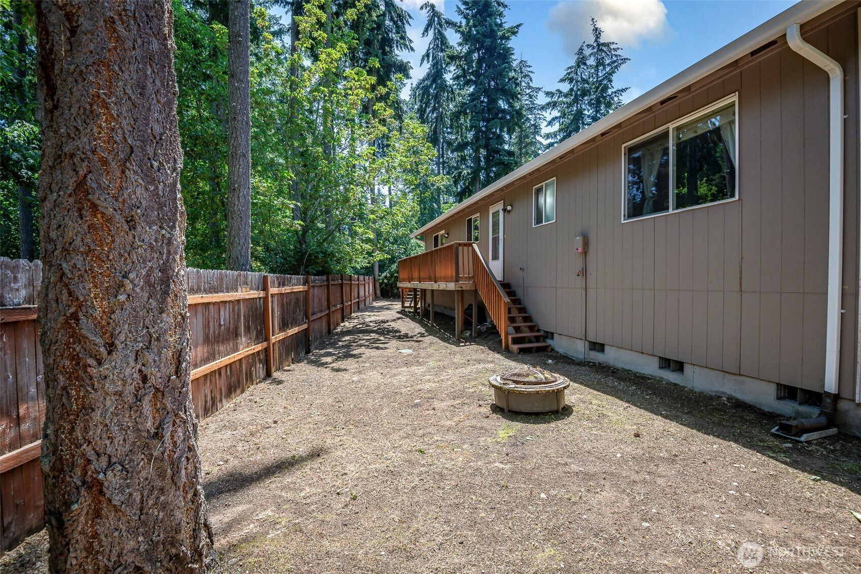 18312 Parkcrest Court Property Photo 25