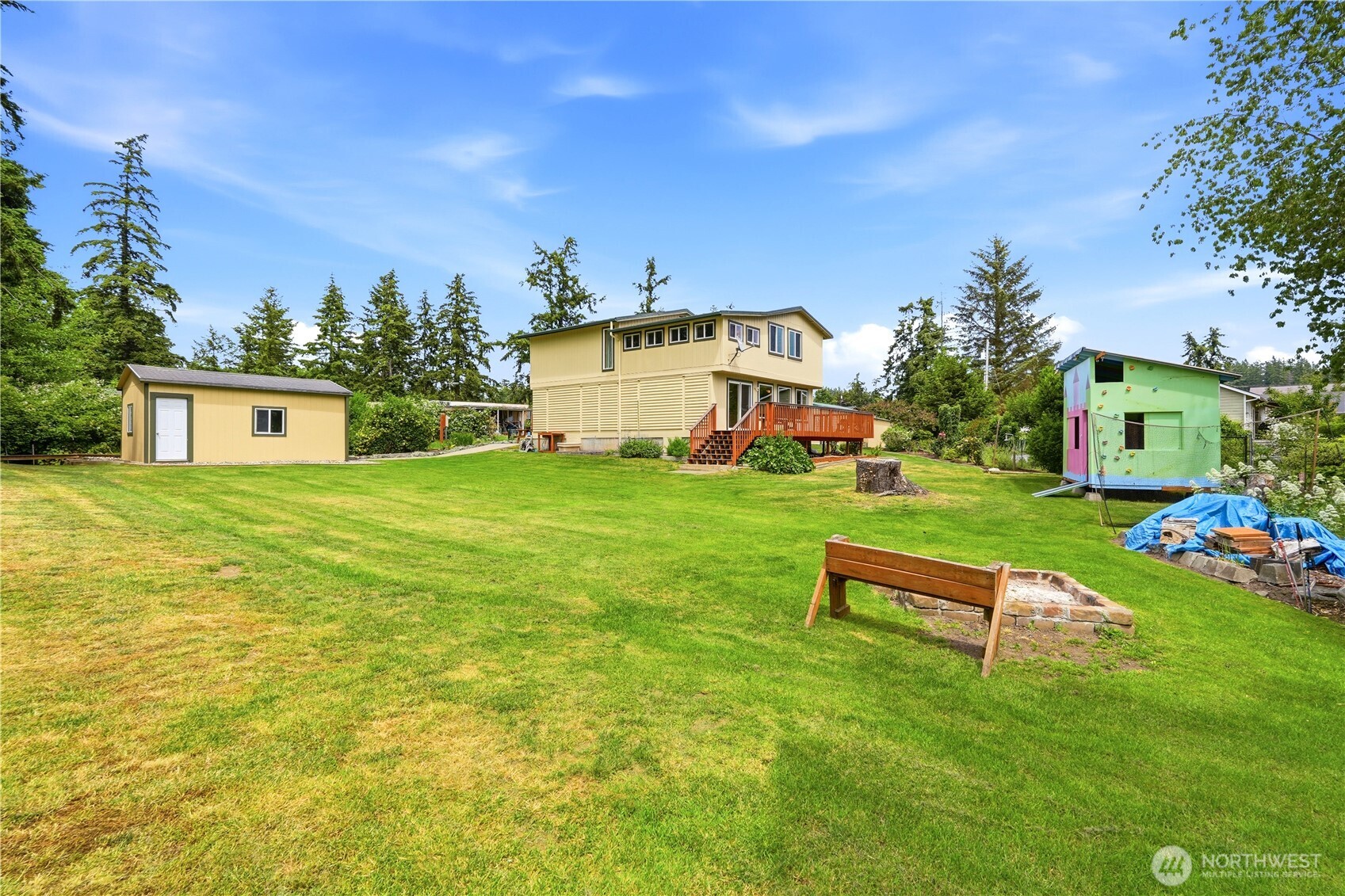 840 Wolverine Place Property Photo 1