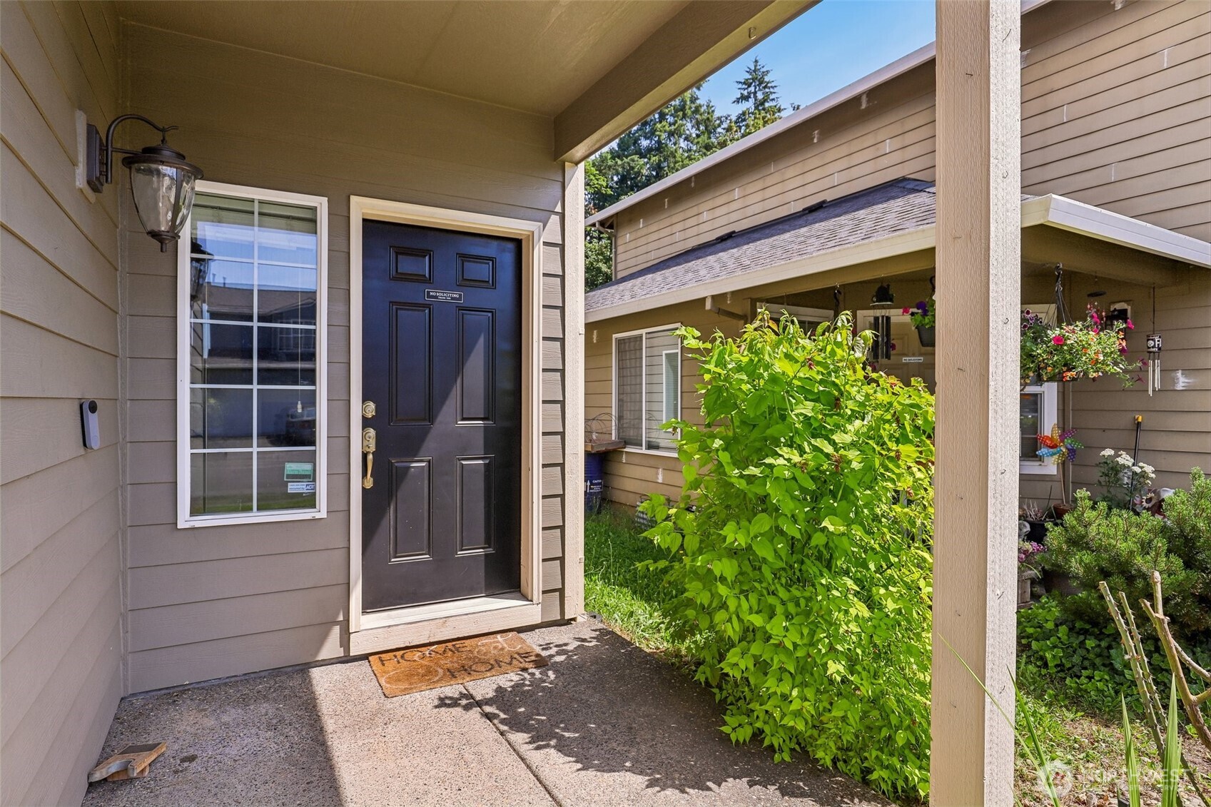 1308 Ne 168th Street Property Photo 3