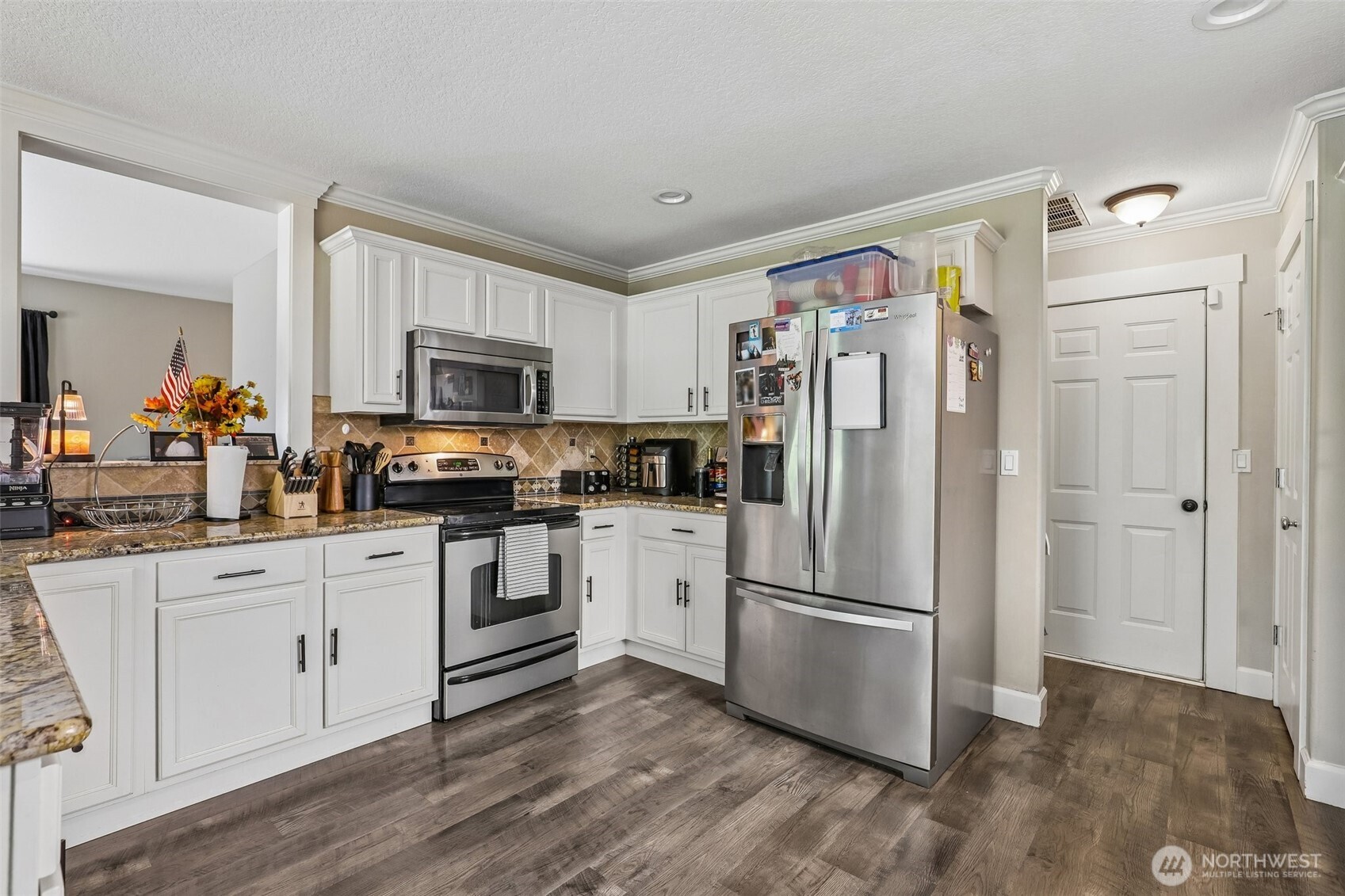 1308 Ne 168th Street Property Photo 9