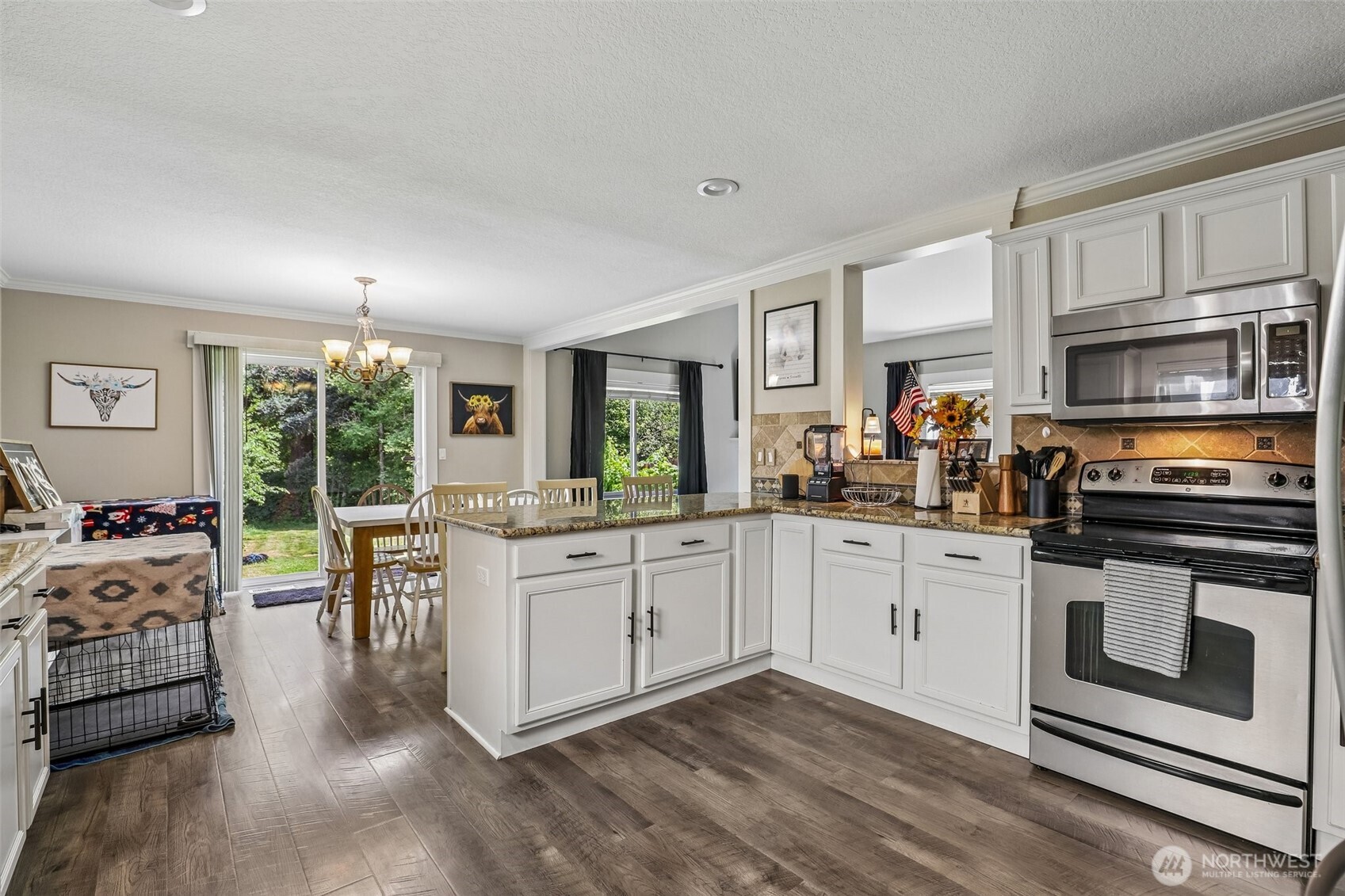 1308 Ne 168th Street Property Photo 10