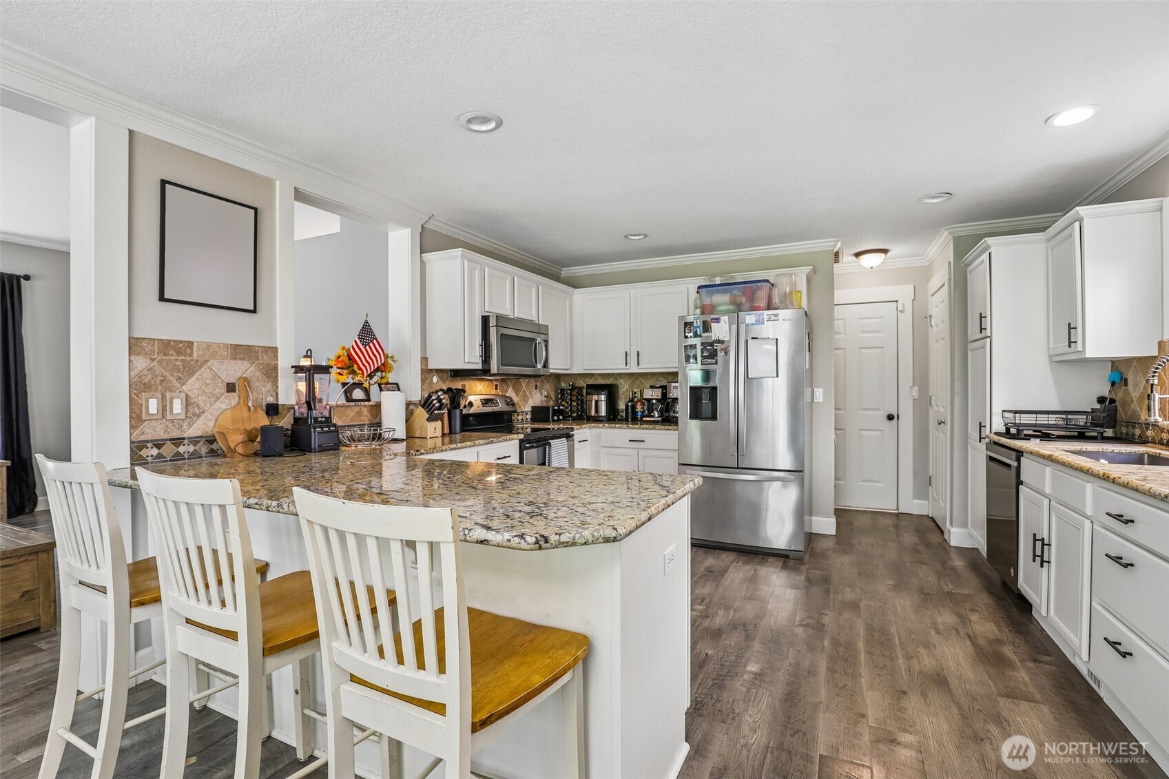 1308 Ne 168th Street Property Photo 11