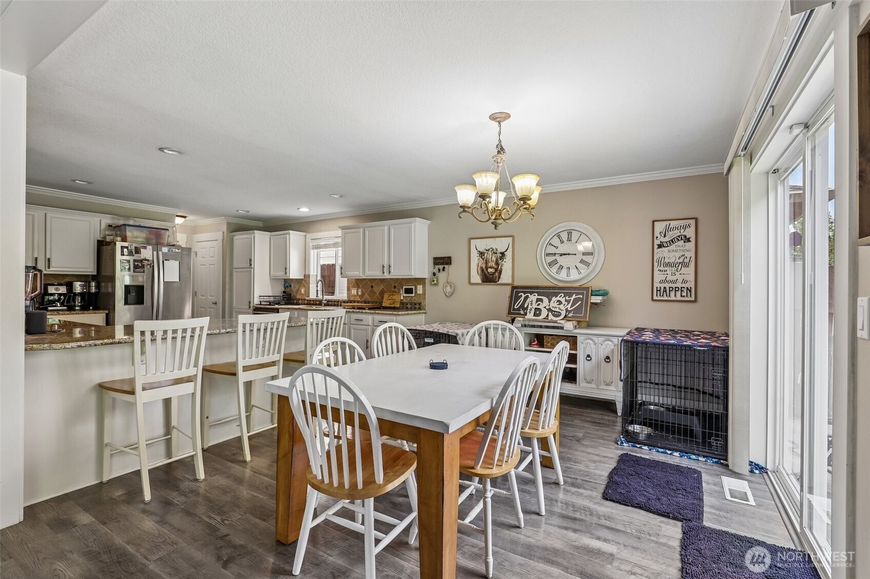 1308 Ne 168th Street Property Photo 12