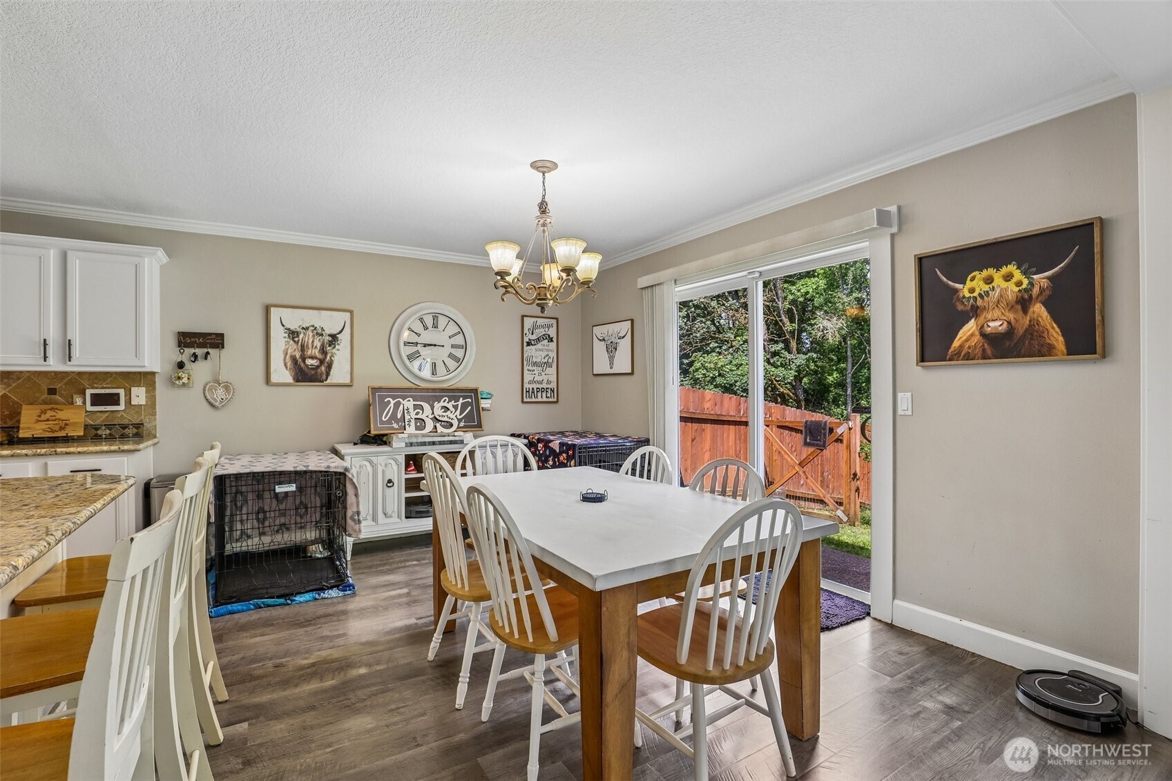 1308 Ne 168th Street Property Photo 13