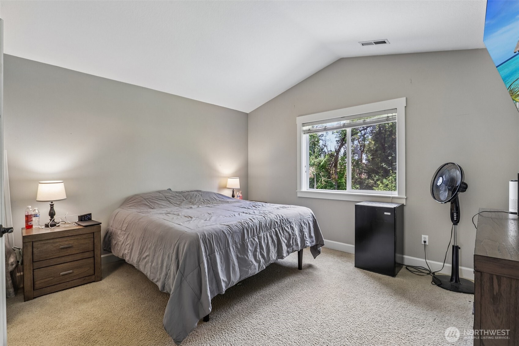 1308 Ne 168th Street Property Photo 15