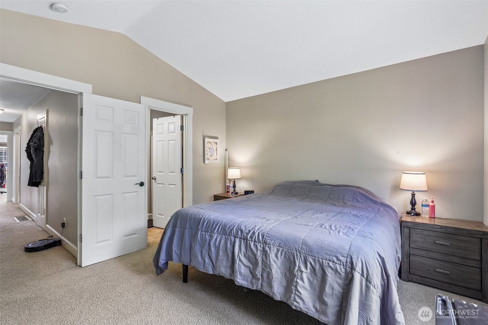 1308 Ne 168th Street Property Photo 16