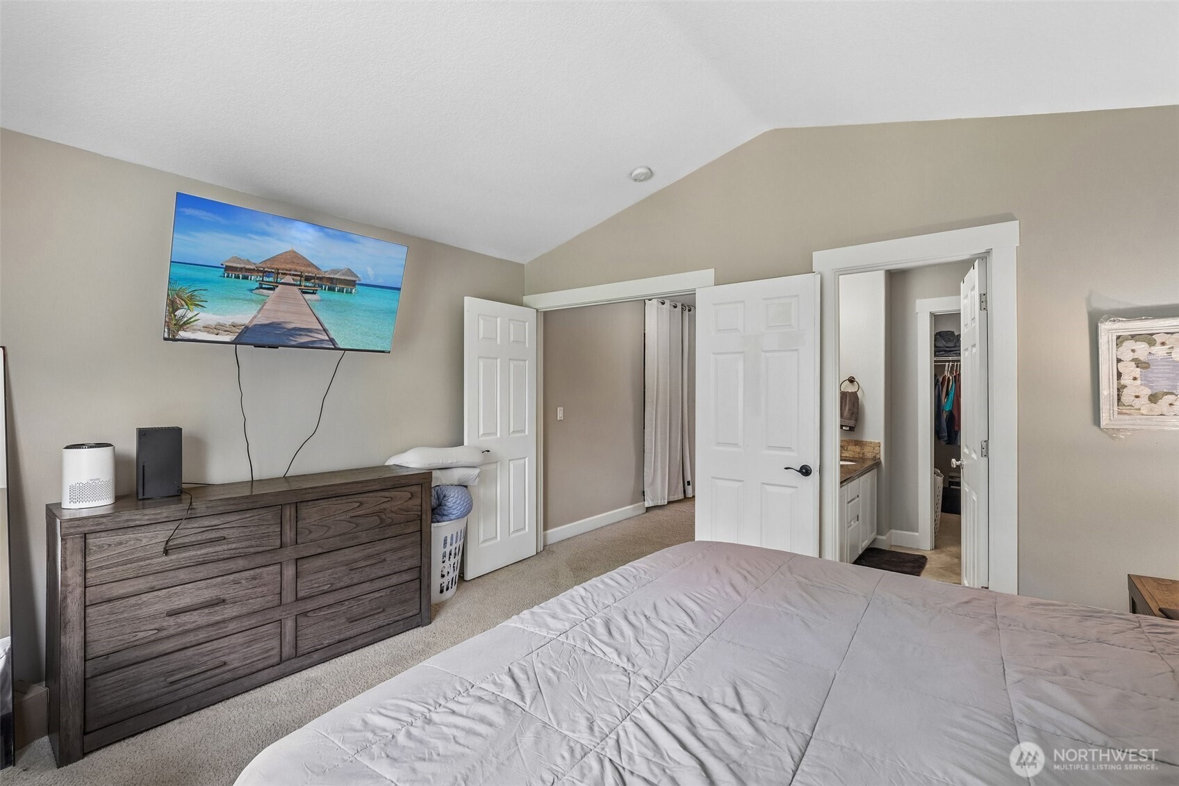 1308 Ne 168th Street Property Photo 17