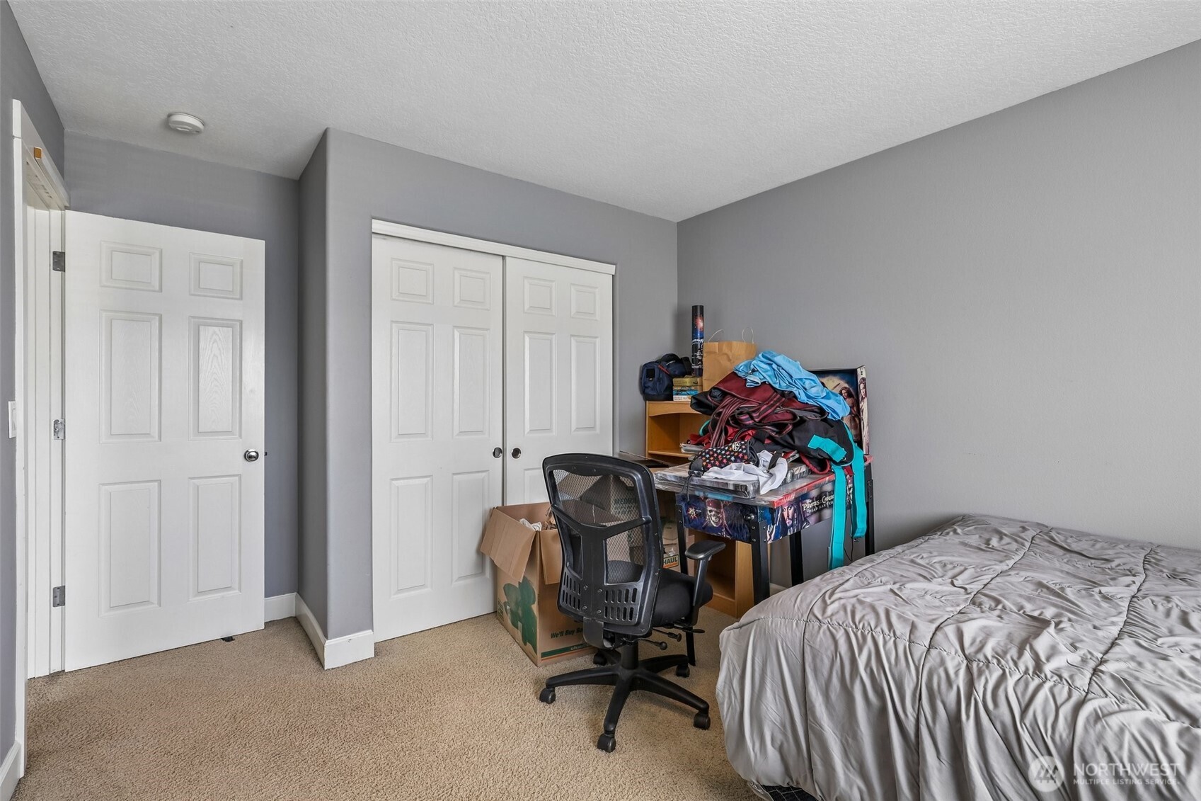 1308 Ne 168th Street Property Photo 19
