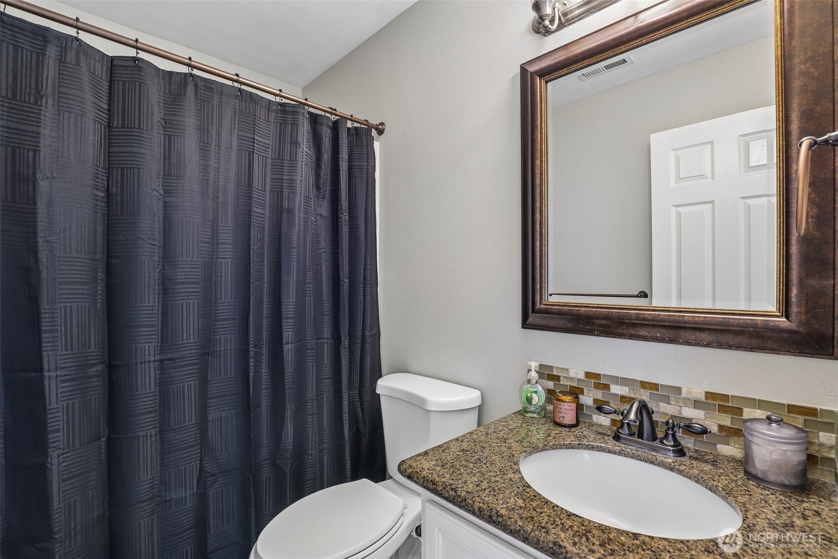 1308 Ne 168th Street Property Photo 20
