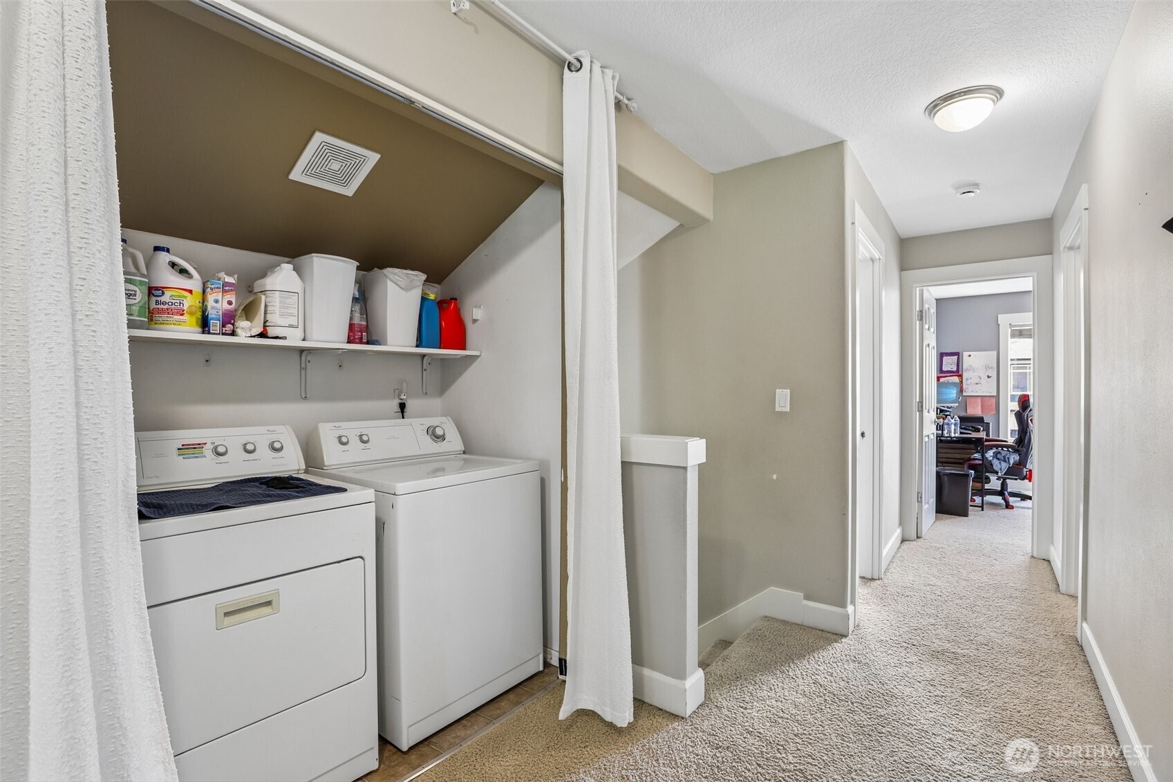 1308 Ne 168th Street Property Photo 23