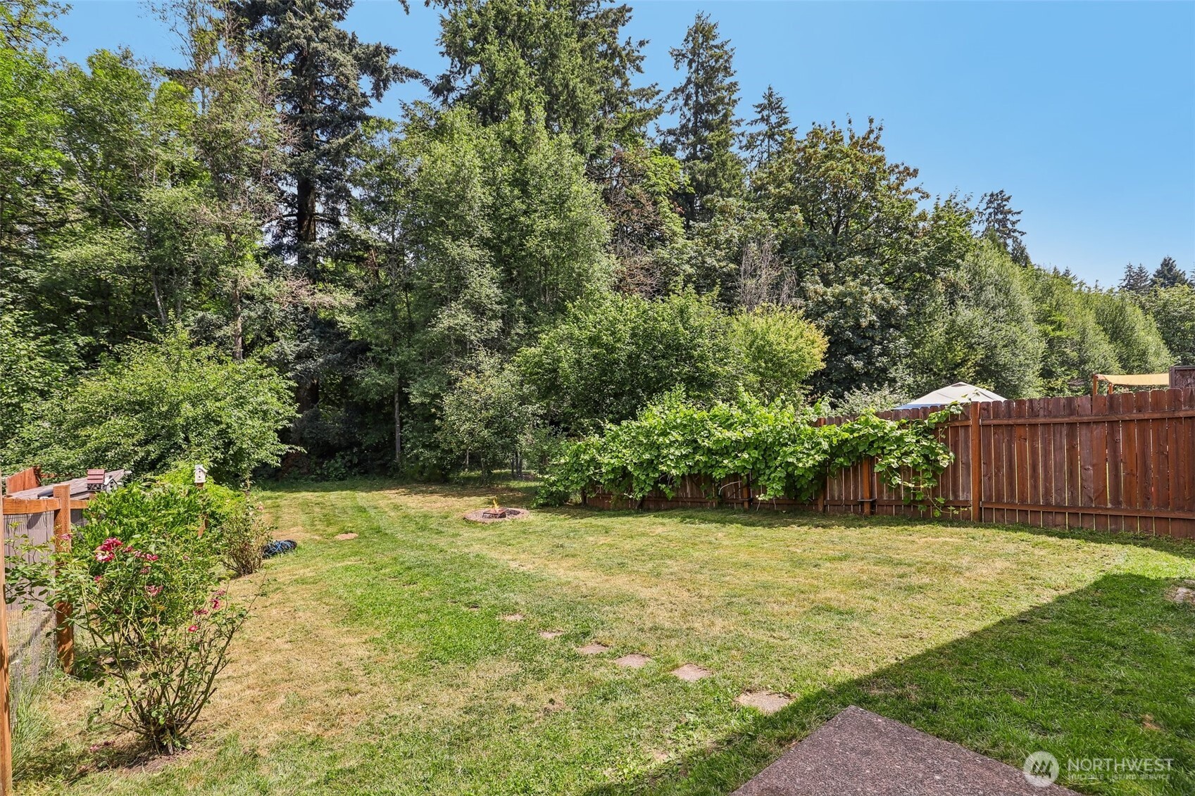 1308 Ne 168th Street Property Photo 24