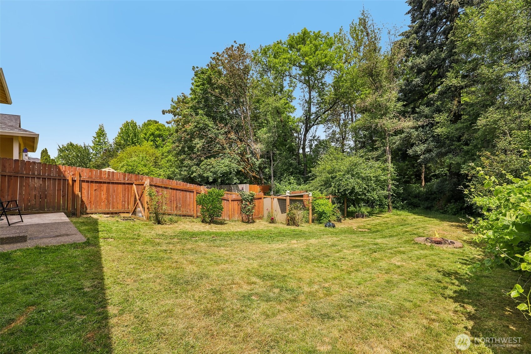 1308 Ne 168th Street Property Photo 25