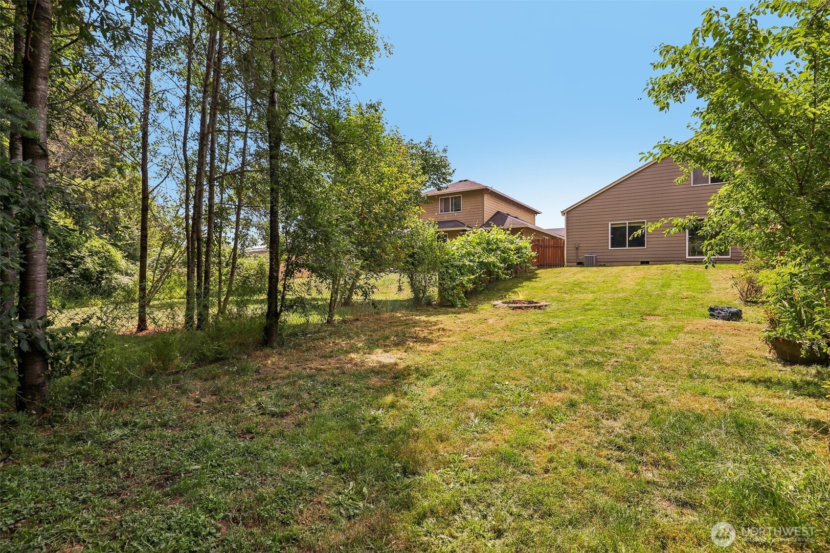 1308 Ne 168th Street Property Photo 26