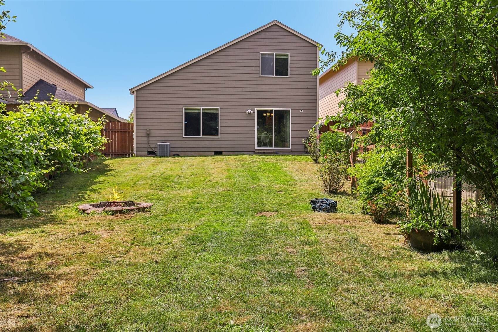 1308 Ne 168th Street Property Photo 27