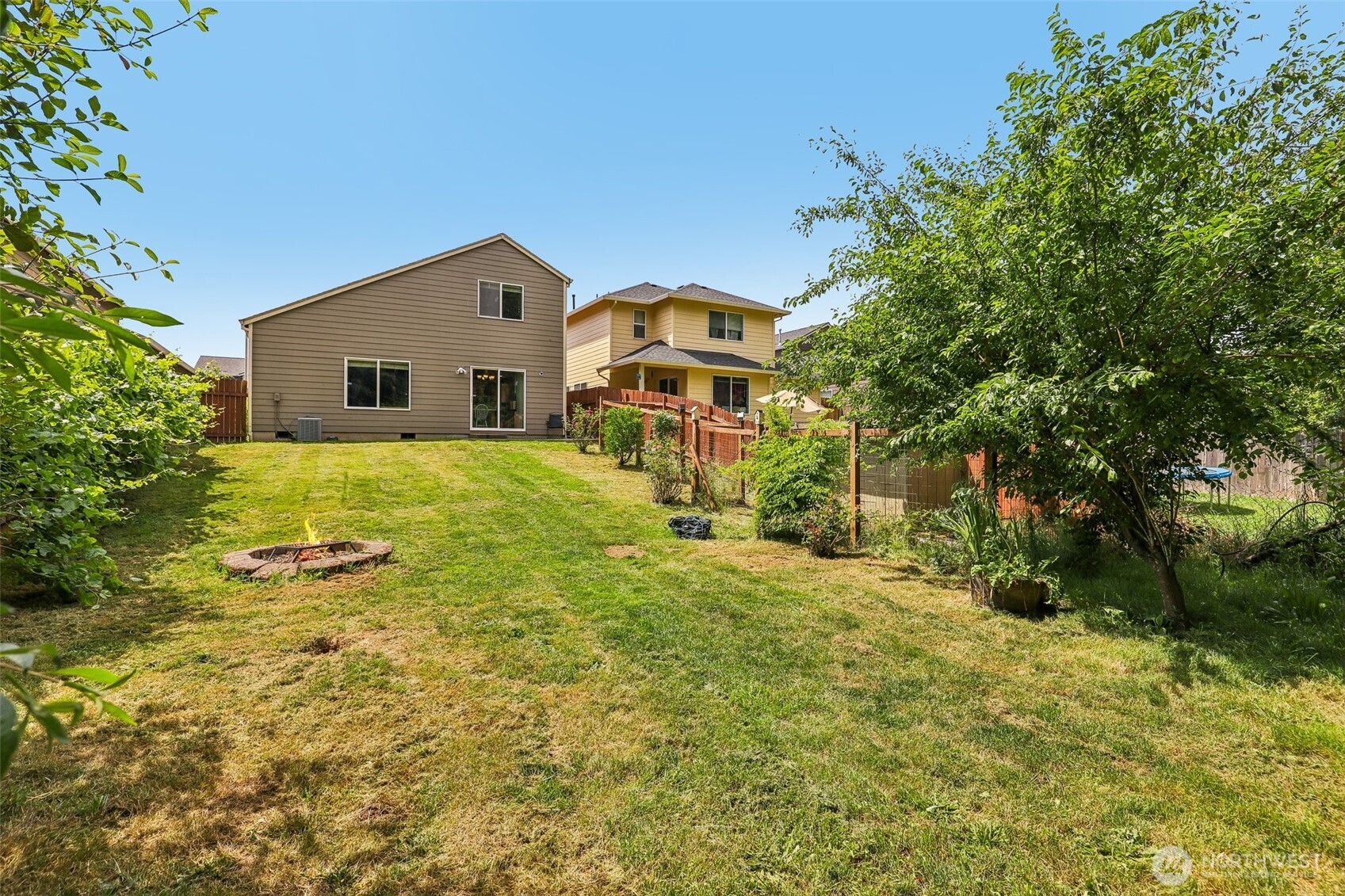 1308 Ne 168th Street Property Photo 28