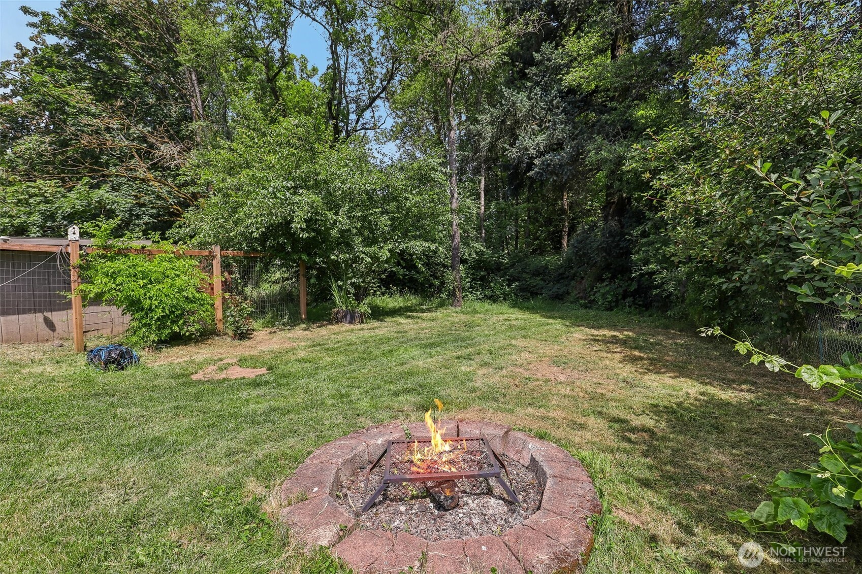 1308 Ne 168th Street Property Photo 29
