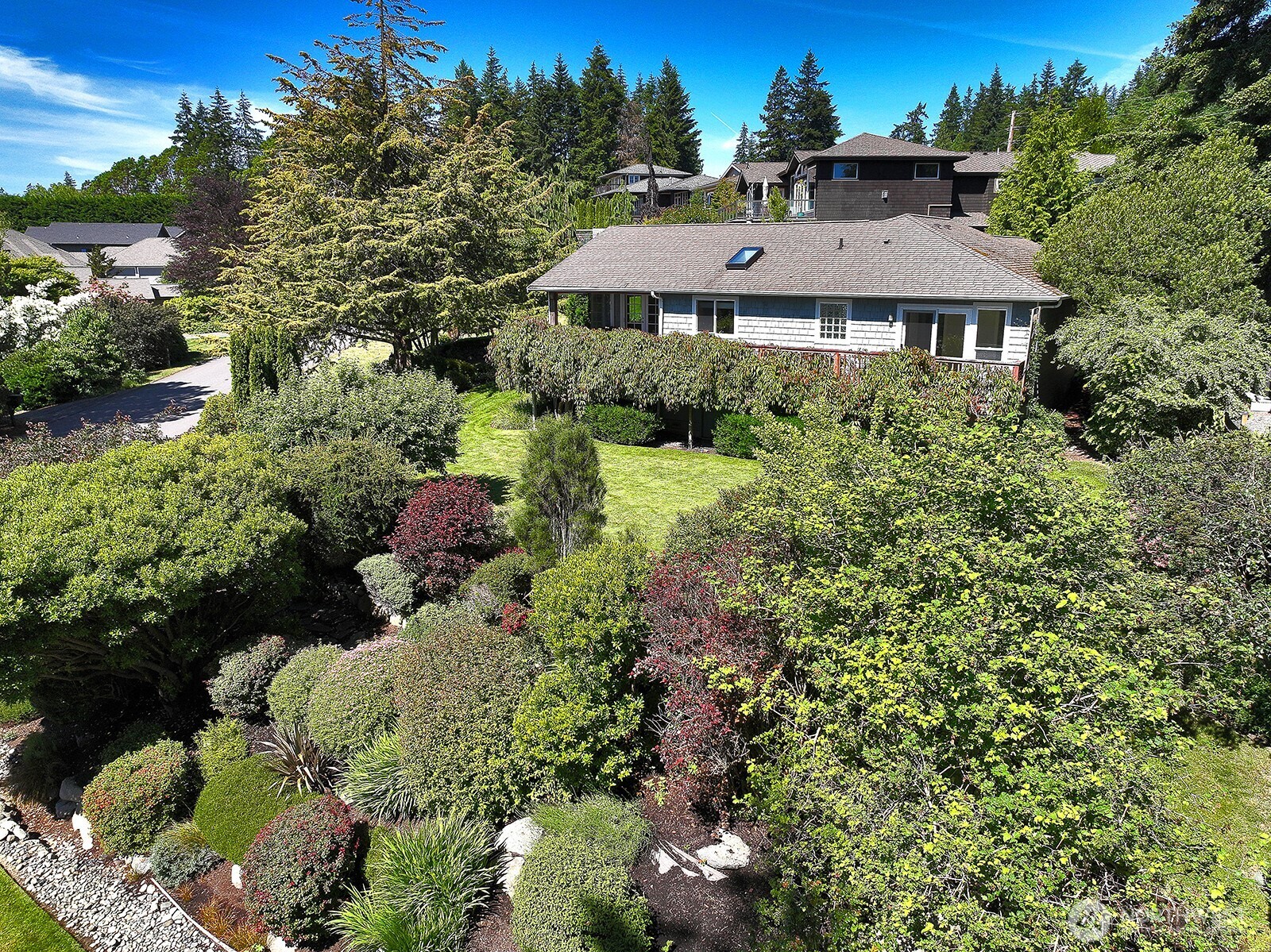 2441 Hillis Drive Property Photo 1