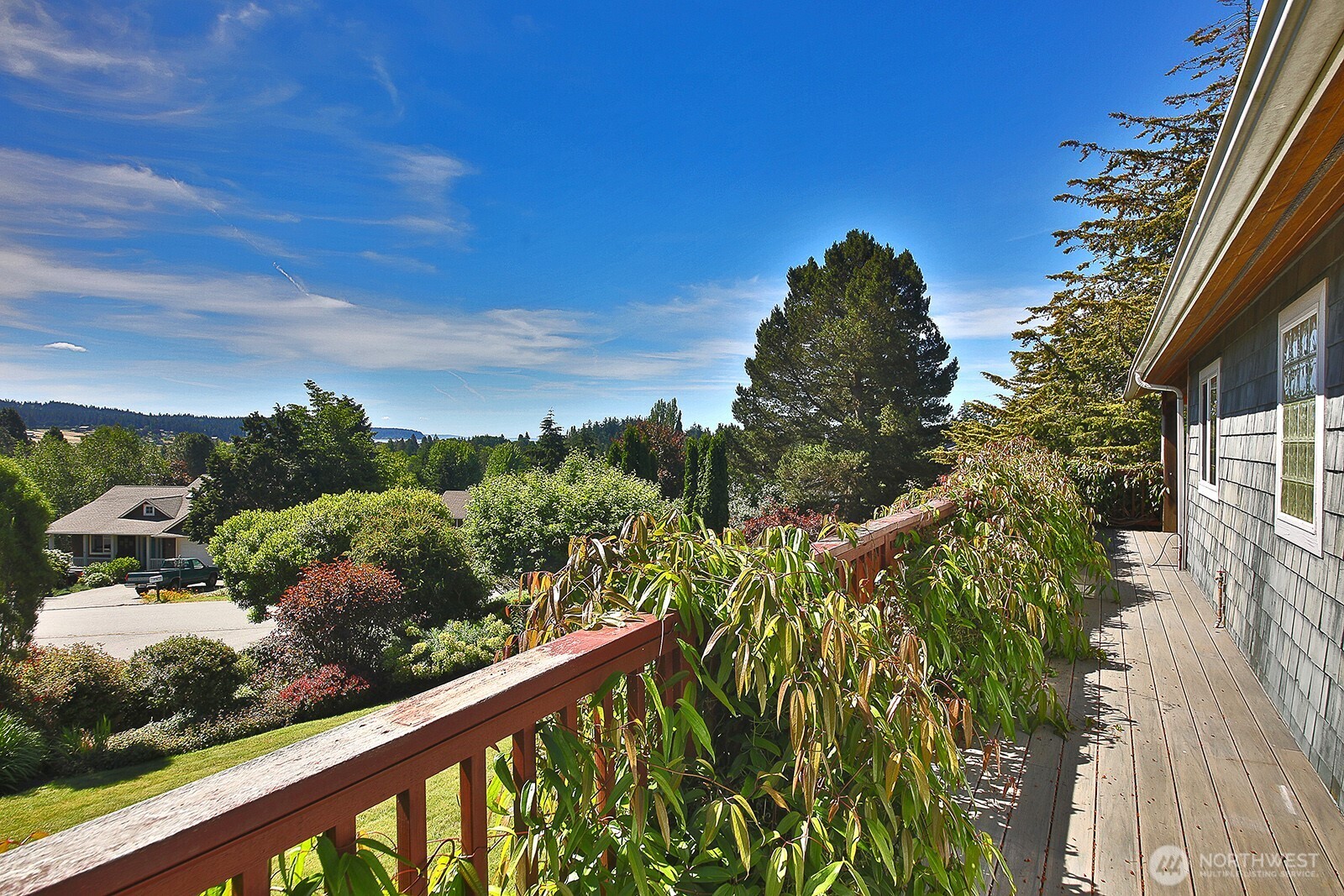 2441 Hillis Drive Property Photo 10