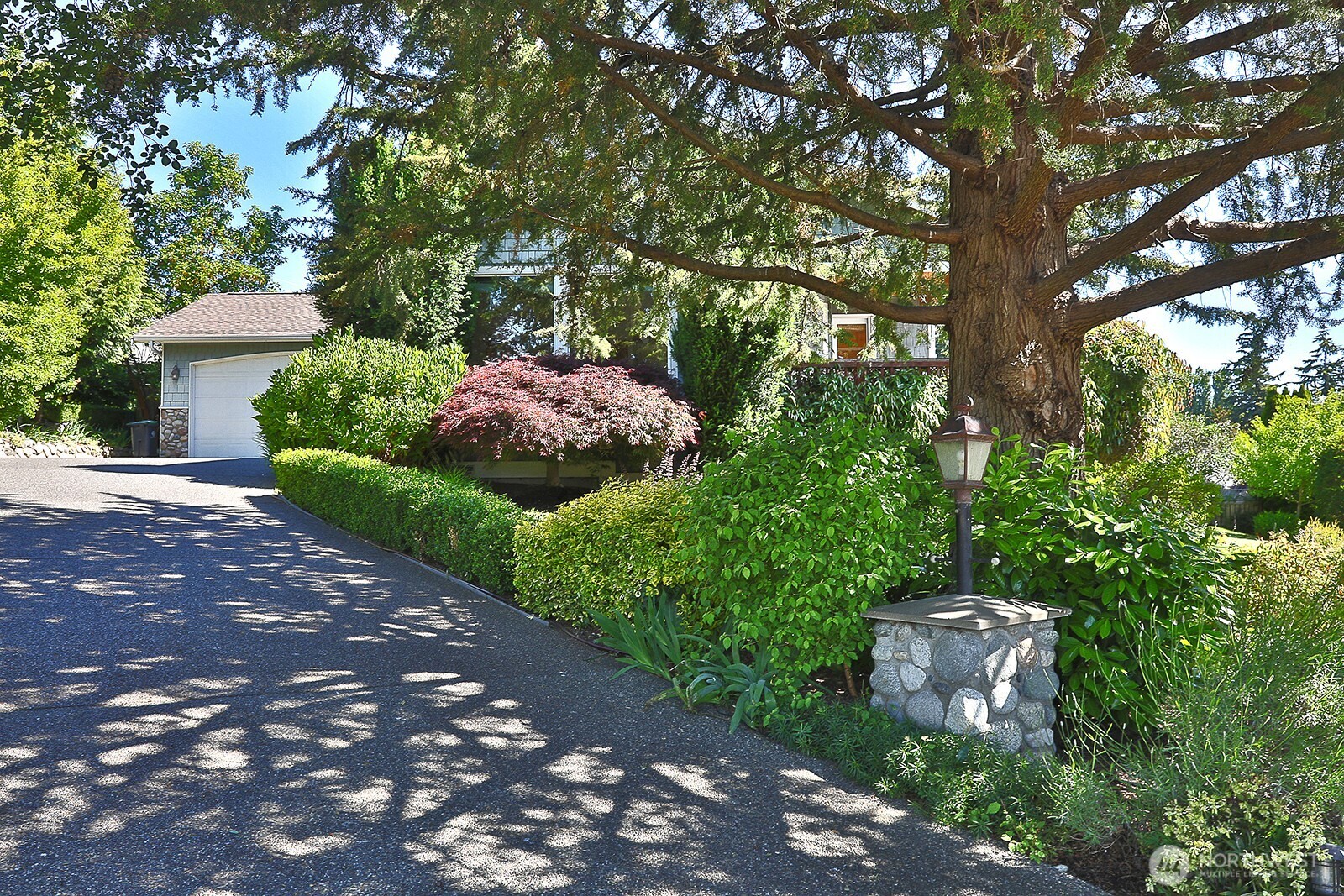 2441 Hillis Drive Property Photo 13