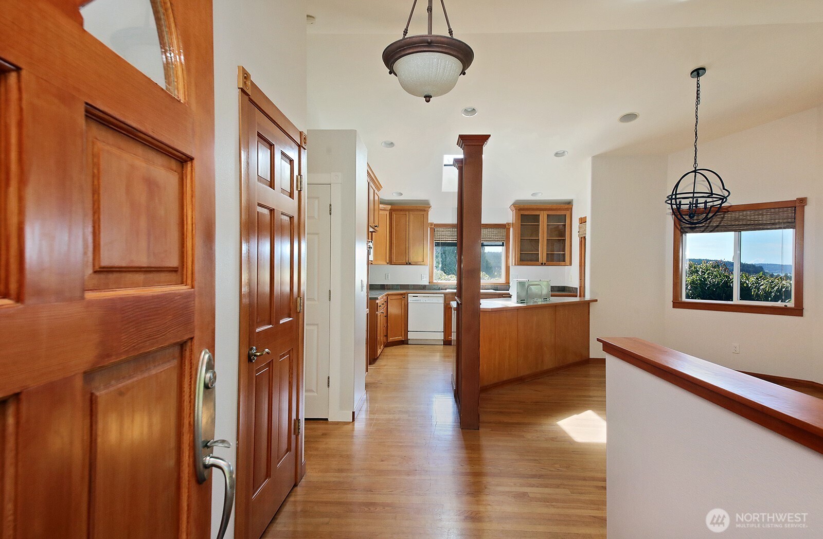 2441 Hillis Drive Property Photo 15