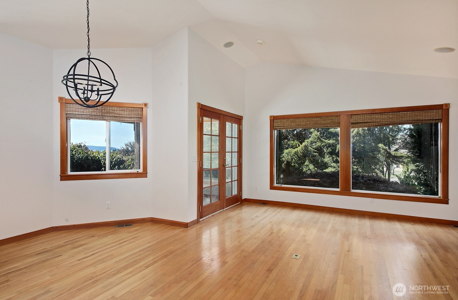 2441 Hillis Drive Property Photo 16