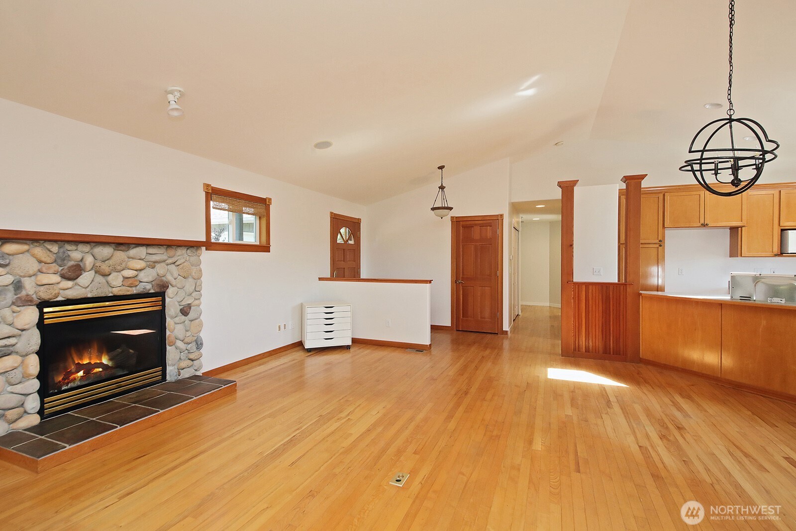 2441 Hillis Drive Property Photo 17