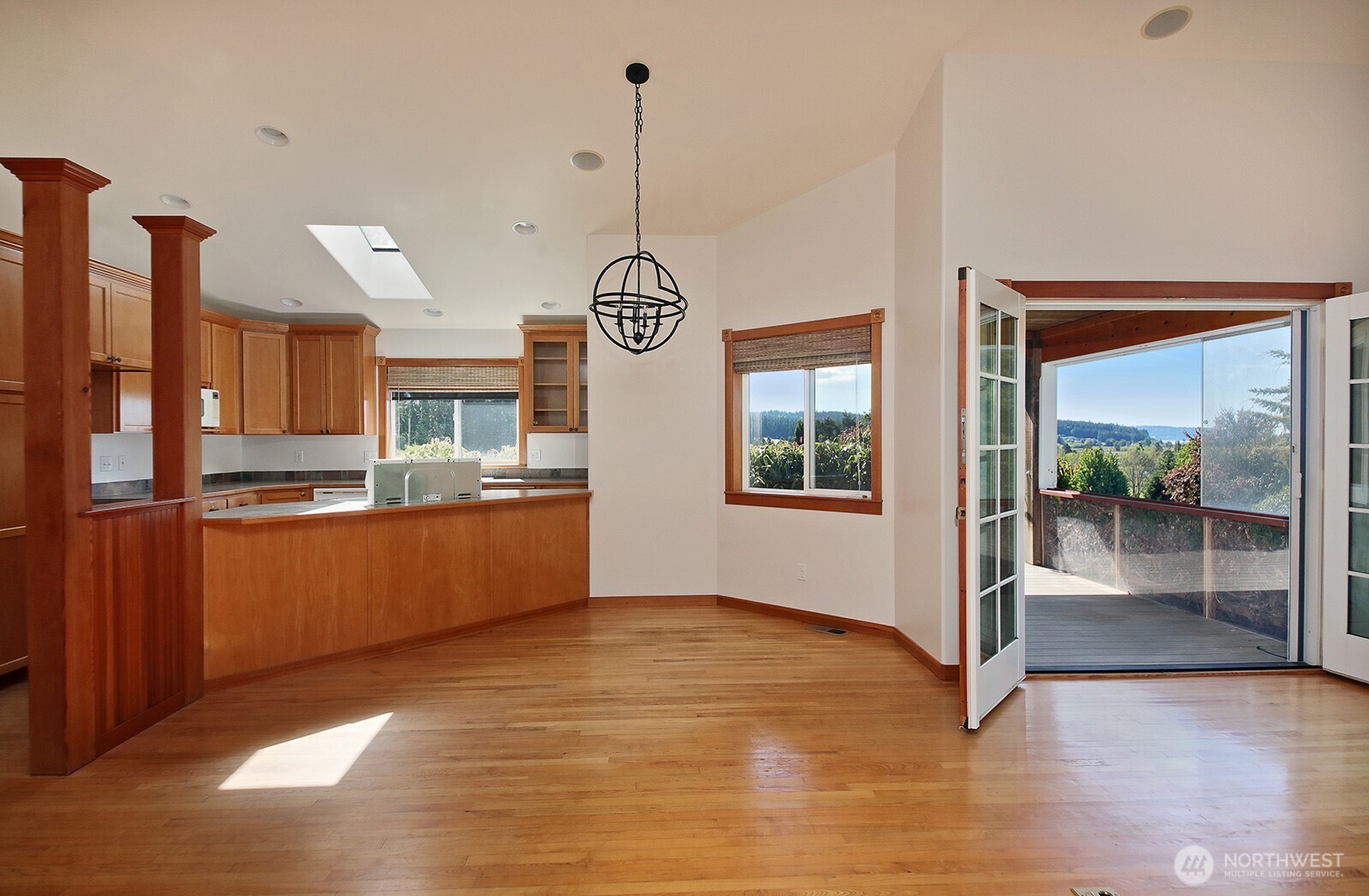 2441 Hillis Drive Property Photo 20