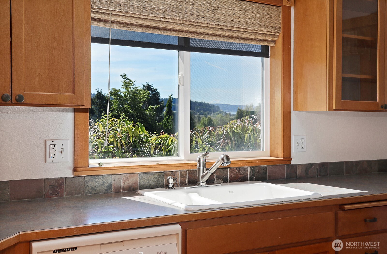 2441 Hillis Drive Property Photo 24