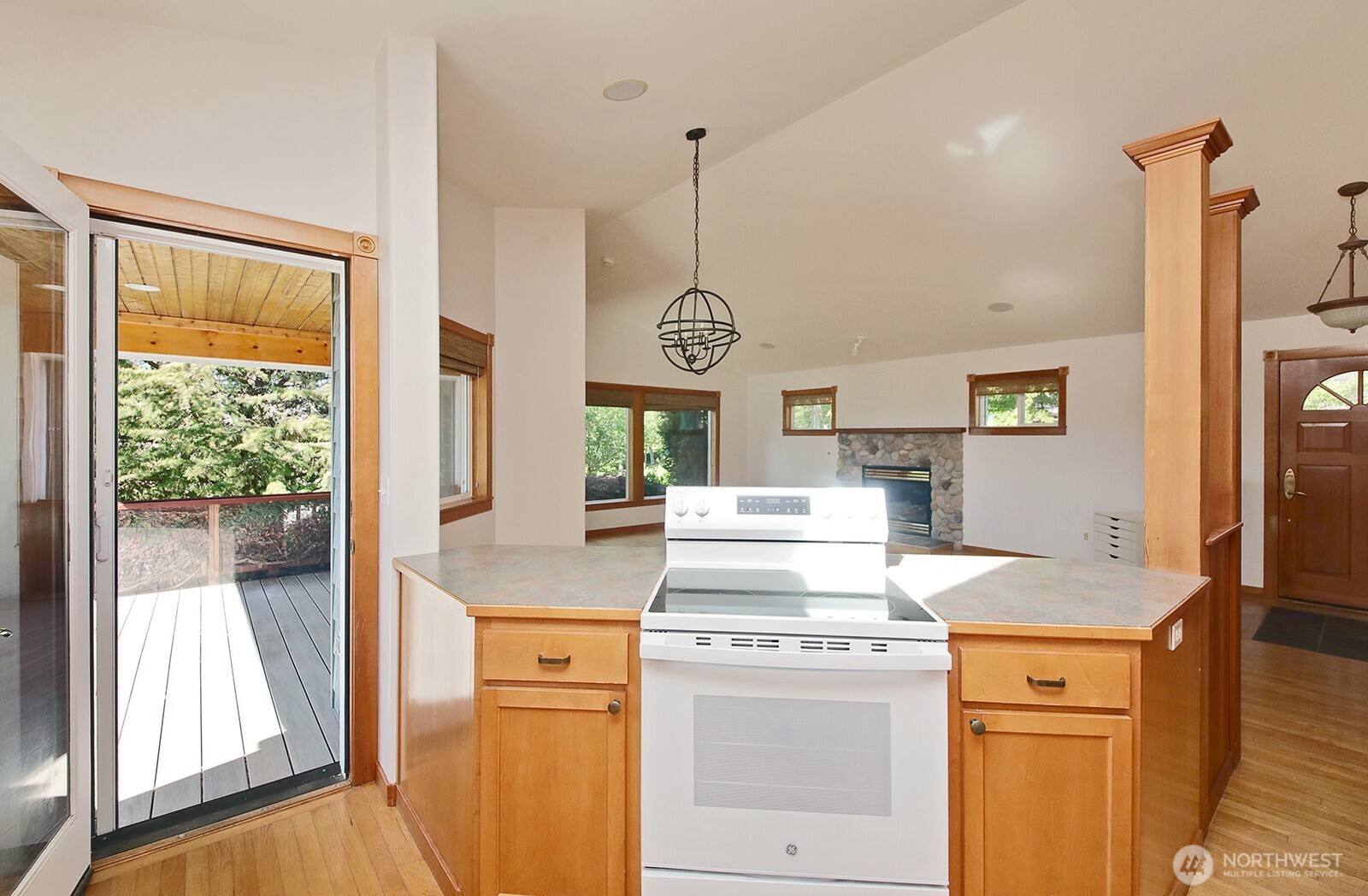 2441 Hillis Drive Property Photo 25