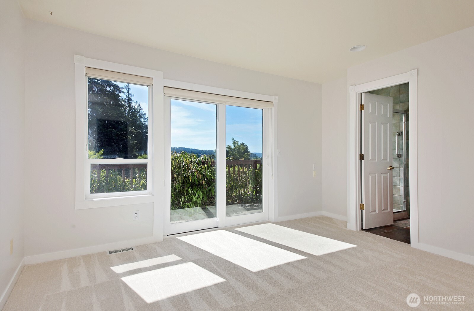 2441 Hillis Drive Property Photo 26