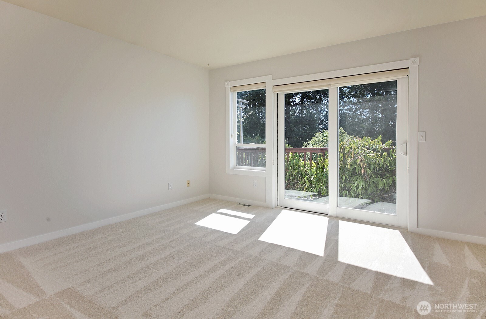 2441 Hillis Drive Property Photo 27