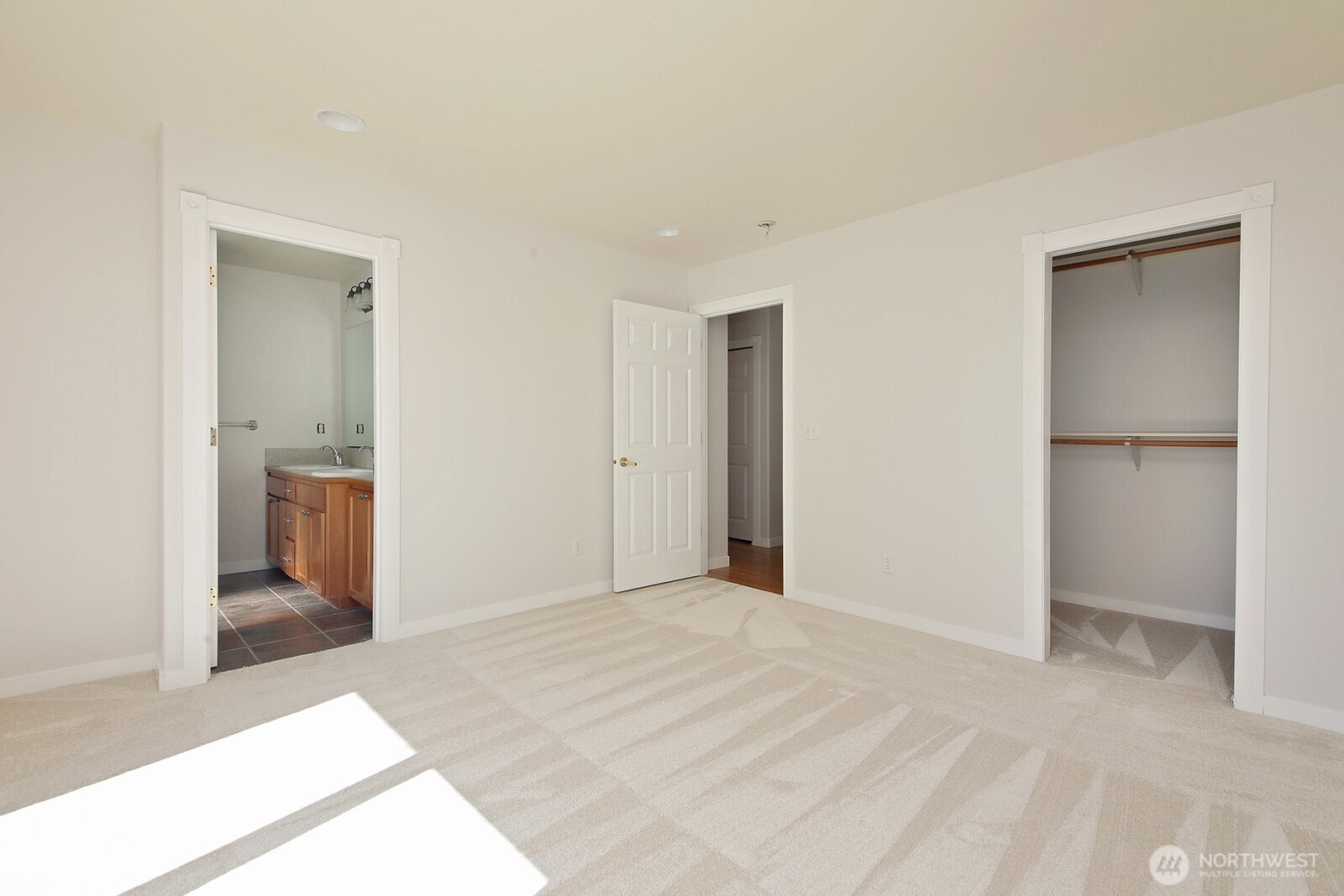 2441 Hillis Drive Property Photo 28