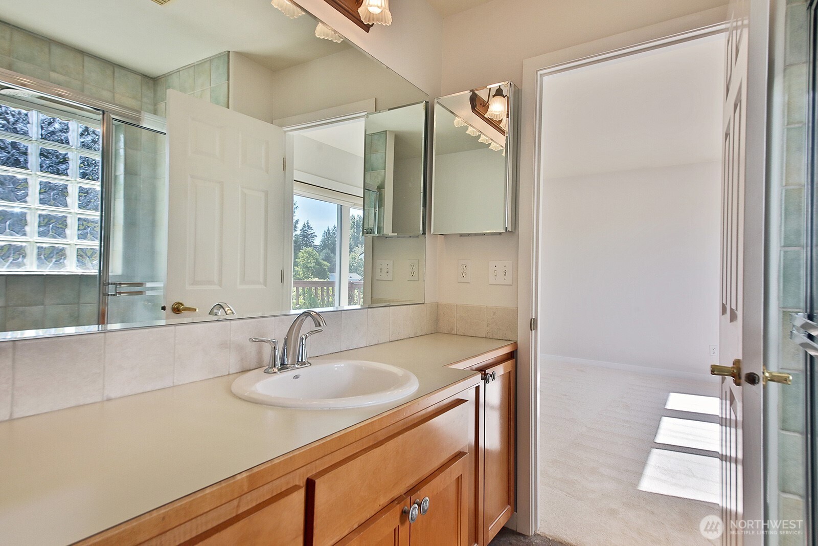 2441 Hillis Drive Property Photo 29