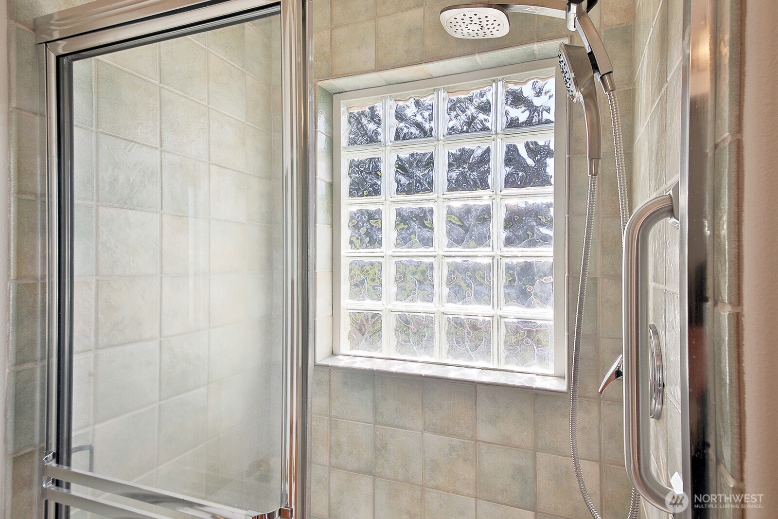 2441 Hillis Drive Property Photo 31
