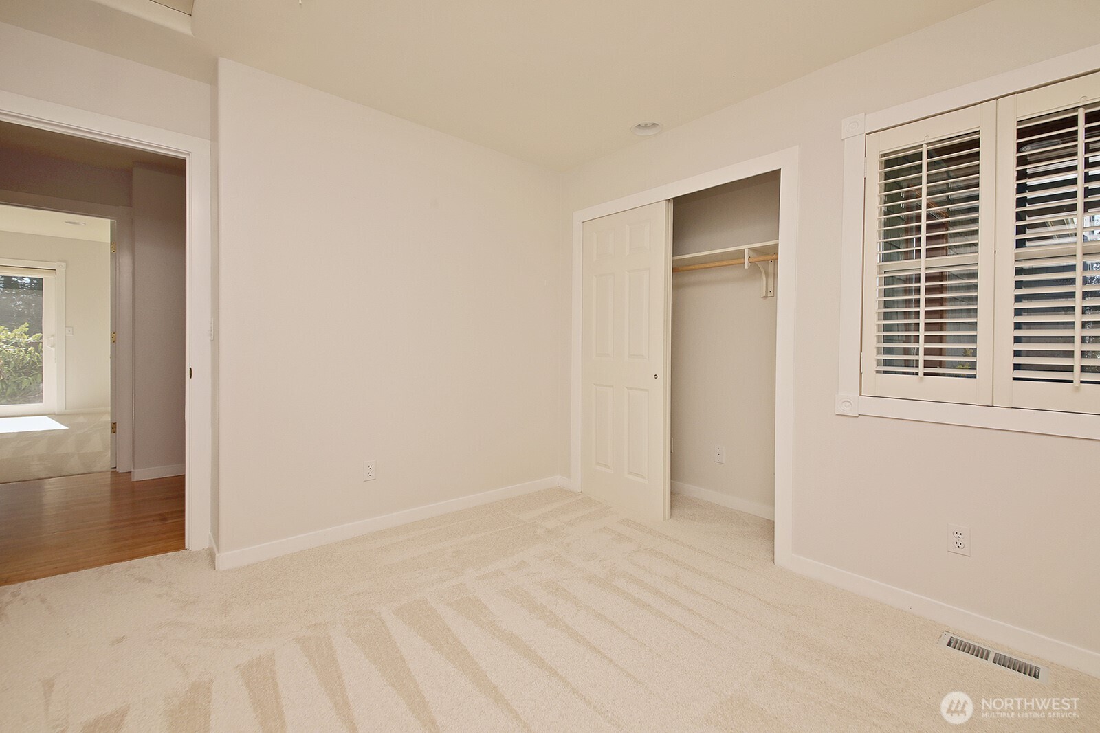 2441 Hillis Drive Property Photo 32