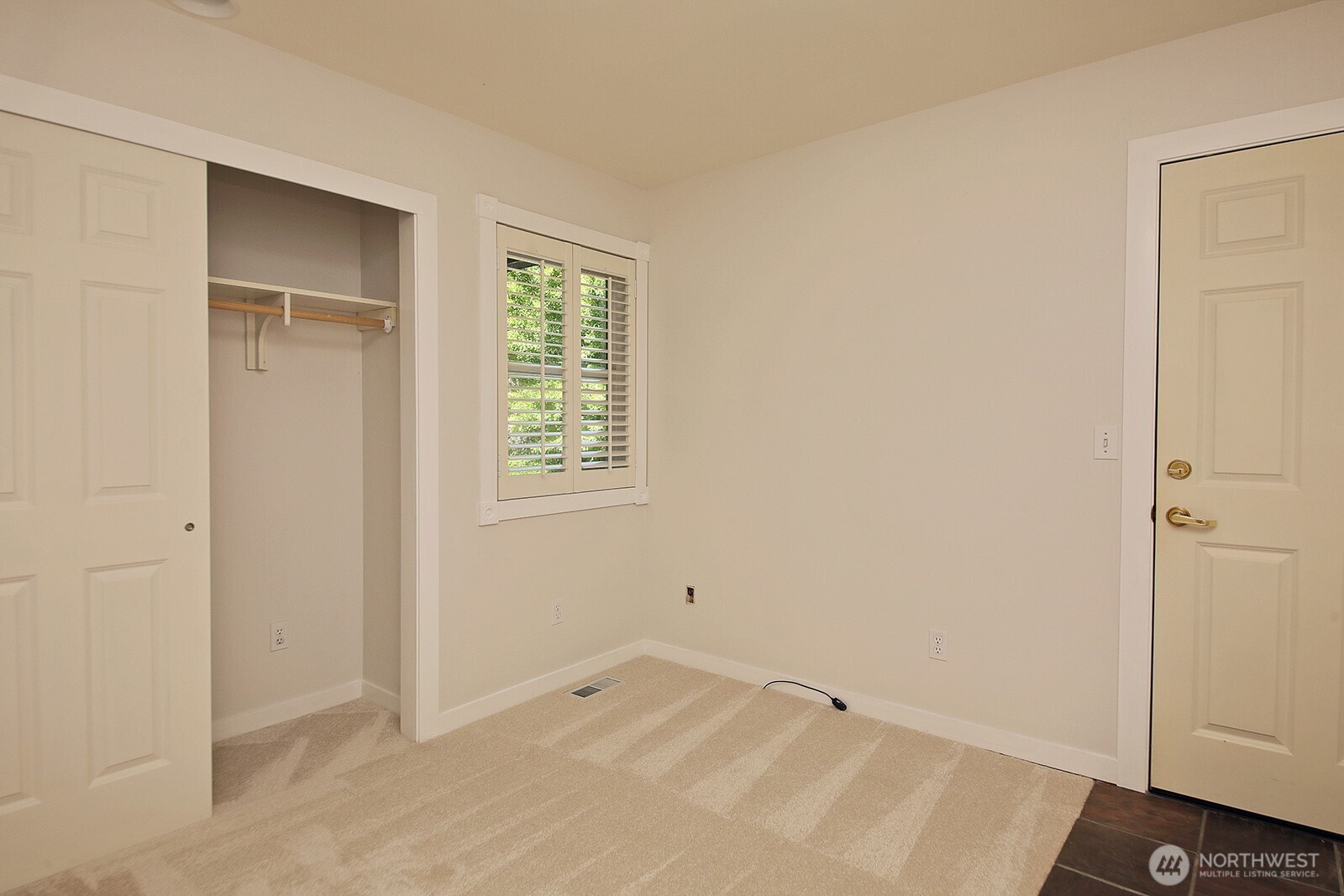 2441 Hillis Drive Property Photo 33
