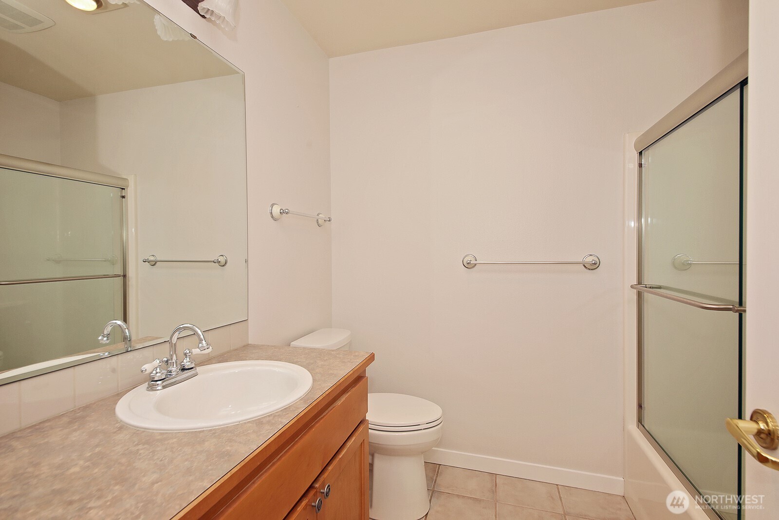 2441 Hillis Drive Property Photo 34