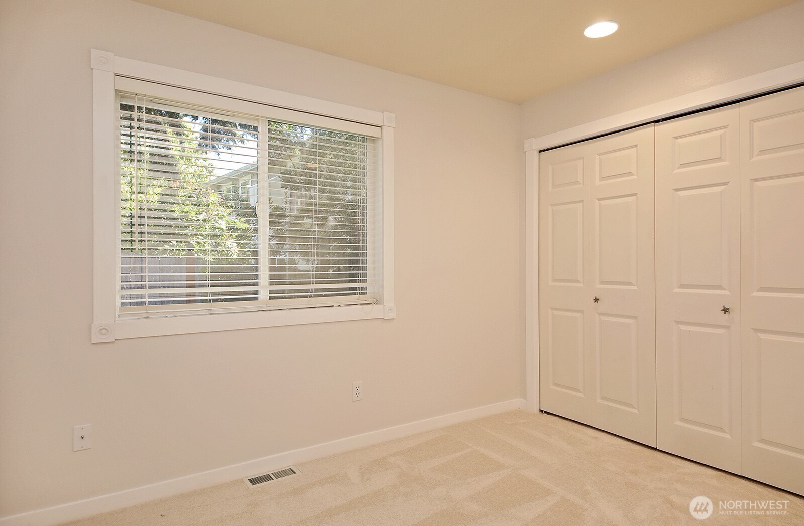 2441 Hillis Drive Property Photo 35