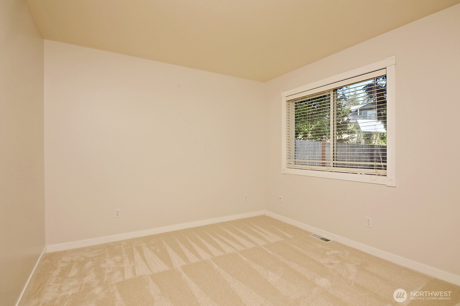2441 Hillis Drive Property Photo 36