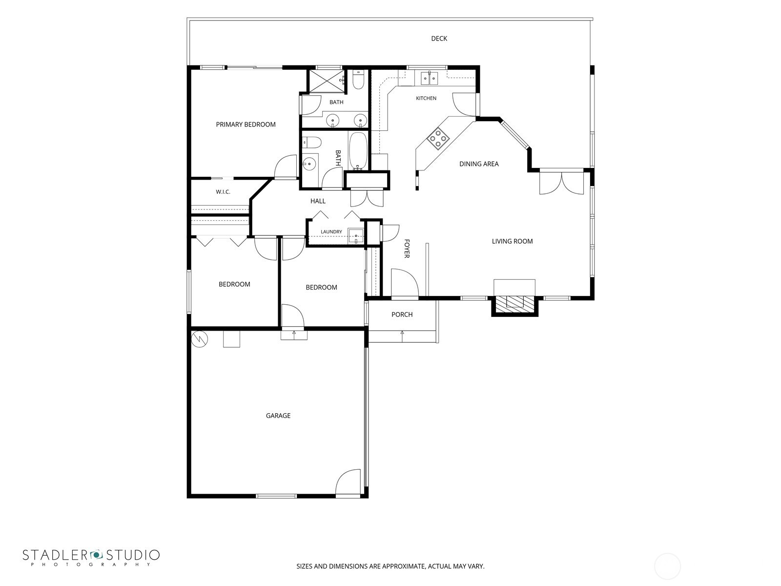 2441 Hillis Drive Property Photo 40