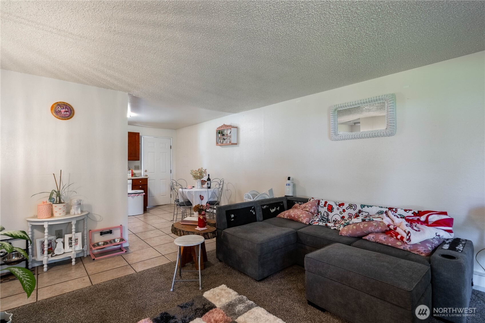420 N Keller Avenue A & B Property Photo 10