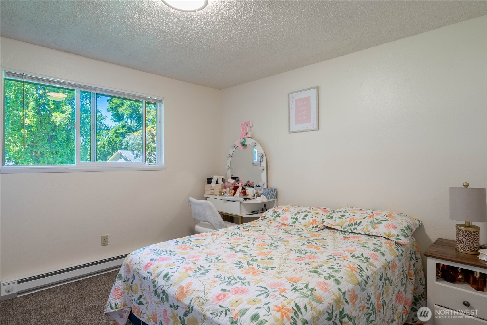 420 N Keller Avenue A & B Property Photo 11