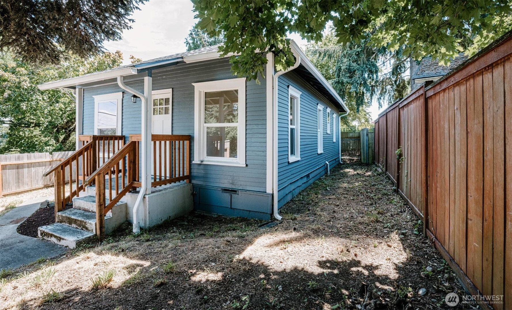 3714 22nd Street Property Photo 1