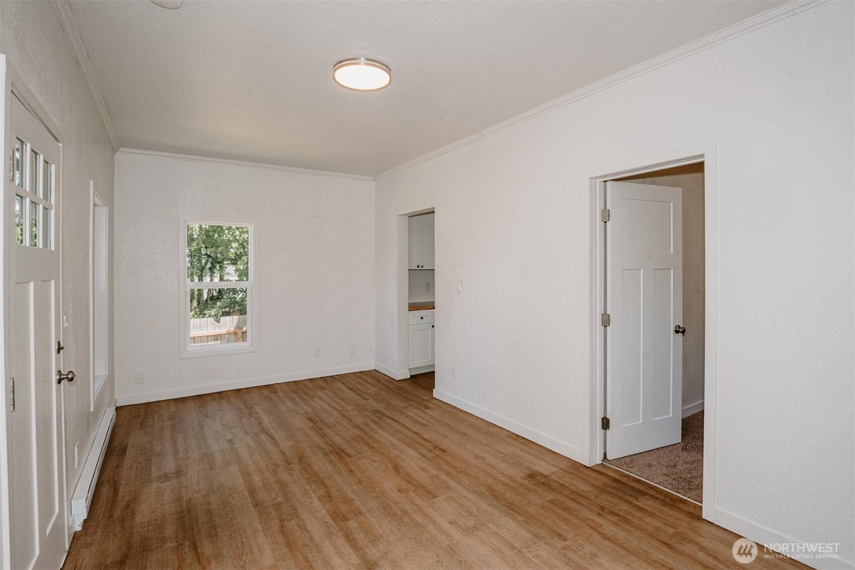 3714 22nd Street Property Photo 4
