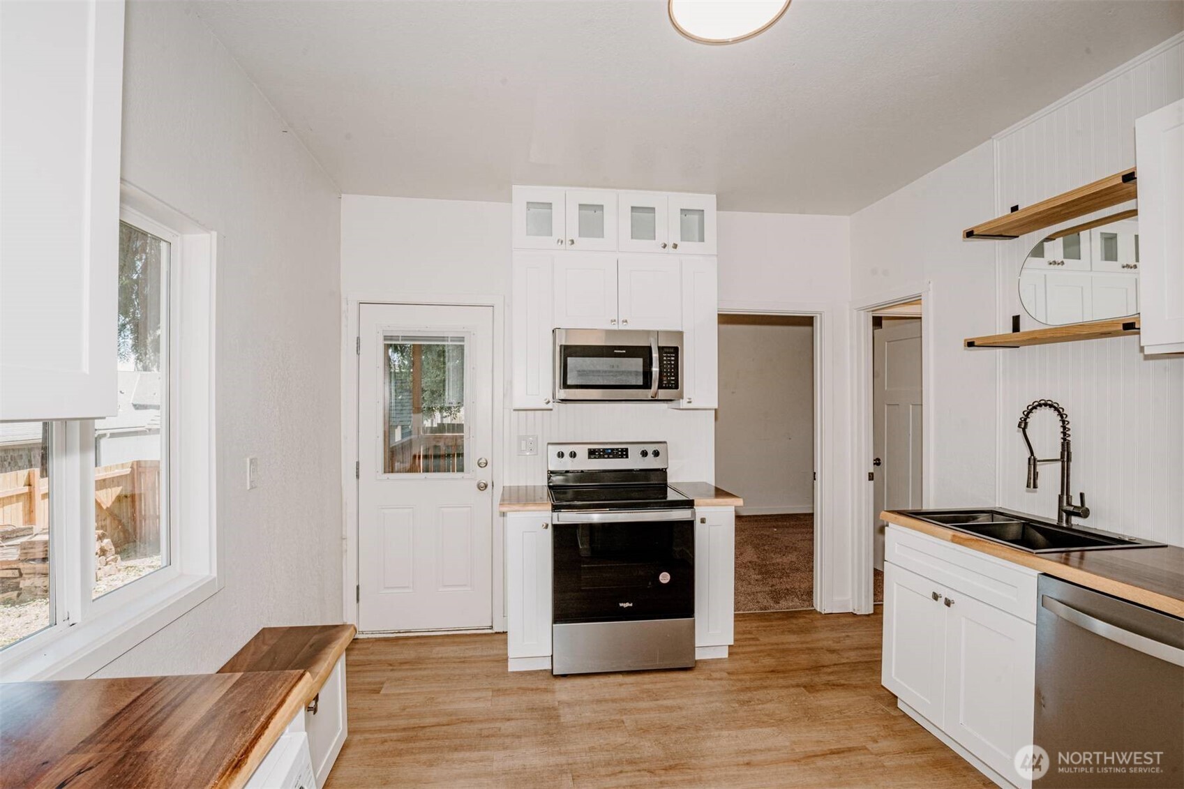3714 22nd Street Property Photo 5